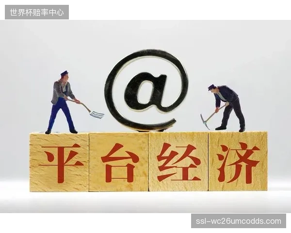 订阅经济渗透 多端信号服务从一次性交易转向持续运营 模式转型期