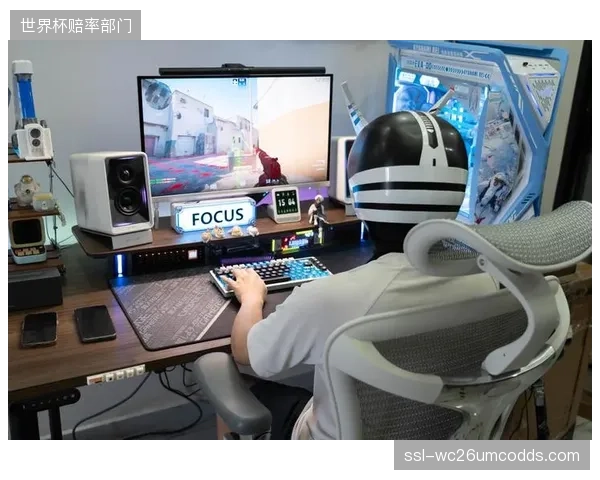 电竞游戏内的虚拟服装与道具，将在未来三年内被司法实践逐步承认为具有排他性的“数字资产