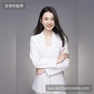 顾天