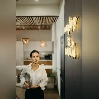 叶庆蓉